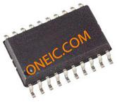 CY2291FX