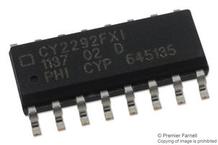 CY2292FXI