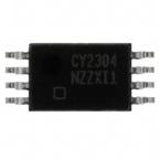 CY2304NZZXI-1