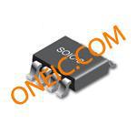 CY2304SXI-1T