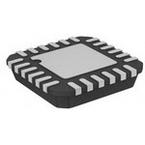 CY2544FC