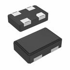 CY25701FLXC