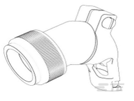 CY2641-000