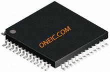 CY29973AXI