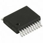 CY2CC810OXI-1T