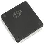 CY37256VP160-66AXC
