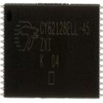 CY62128ELL-45ZXI