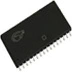 CY62128EV30LL-45ZXIT