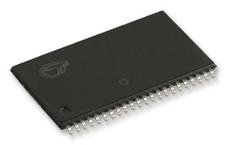 CY62136EV30LL-45ZSXI