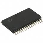 CY62148ELL-55SXA