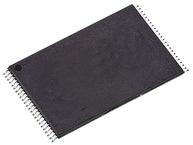 CY62157EV30LL-45ZXI