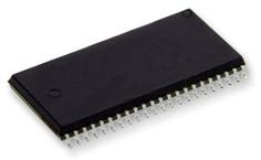 CY62158ELL-45ZSXI