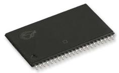 CY62158EV30LL-45ZSXI