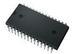 CY62256L-70PXC