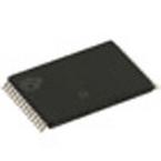 CY62256L-70ZC