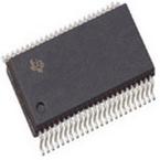 CY74FCT162373ATPVCG4