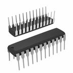 CY74FCT480ATPCE4