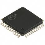 CY7B9930V-5AXC