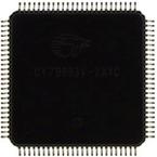 CY7B993V-2AXC