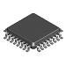 CY7B9950AC