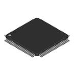 CY7C024AV-20AXC