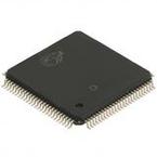 CY7C027-15AXI