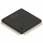 CY7C027V-25AXI