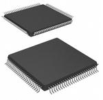 CY7C0851V-133AC