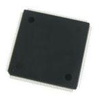 CY7C0852V-133AC