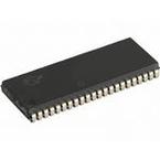 CY7C1021B-15VI