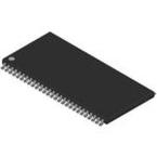 CY7C10612G30-10ZSXIT