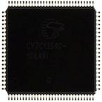 CY7C1354C-166AXI