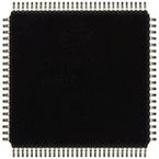 CY7C1361C-100AXC