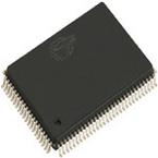 CY7C1370C-167AC