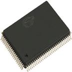 CY7C1383D-133AXI