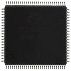 CY7C1470V25-200AXC