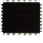CY7C1470V33-167AXC