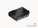 CY7C185-15VCT