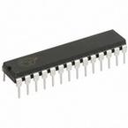 CY7C344-20PC