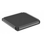 CY7C374I-66JC