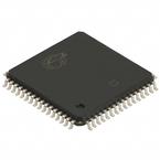 CY7C4225-10AXI
