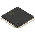 CY7C4235V-15ASC
