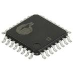 CY7C4241-15AC