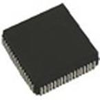 CY7C4245-15JXC