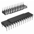 CY7C429-15DMB