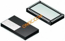 CY7C68014A-56LTXC