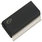 CY7C68300A-56LFC