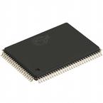 CY7C68300C-100AXC
