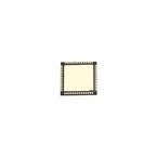 CY8C24794-24LQXI