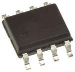CY8C4013SXI-400
